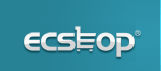 ECSHOP去掉版权copyright powered by ecshop 去掉商标志logo-华尔子博-奥夏网