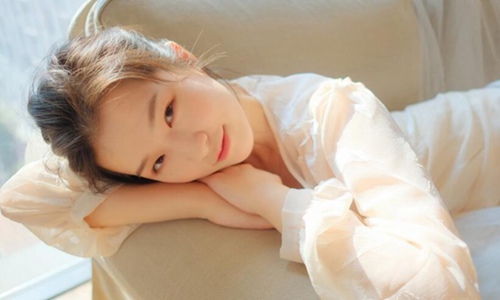 污话题大全精华太爆笑 女生慎入 污话题大全精华太爆笑 女生慎入