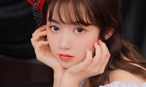 史上最强笑话十则 超级爆笑段子笑不停