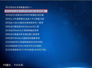 将u深度pe系统注册表进行备份的图文教程-华尔子博-奥夏网