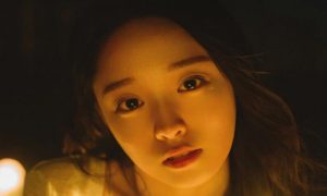 史上最强笑话十则 超级爆笑段子笑不停-华尔子博-奥夏网