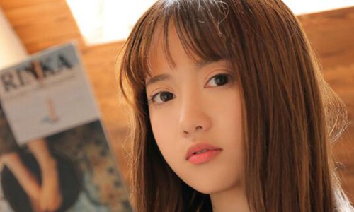 笑话大全爆笑 经典幽默笑话段子笑傻了 笑话大全爆笑 经典幽默笑话段子笑傻了