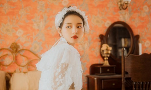 爆笑简短笑话大全 史上最强笑话段子笑出泪 爆笑简短笑话大全 史上最强笑话段子笑出泪