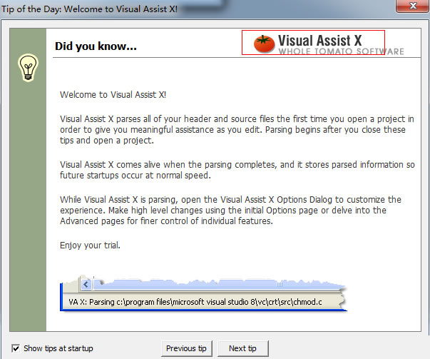 VC6.0代码自动提示 VC6.0在win7环境下代码提示智能化 VC6.0代码自动提示 VC6.0在win7环境下代码提示智能化
