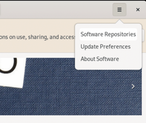 如何在 Fedora 中添加第三方存储库以访问大量附加软件-华尔子博-奥夏网