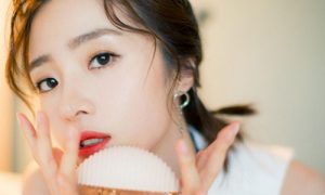 爆笑简短笑话大全 史上最强笑话段子笑出泪-华尔子博-奥夏网