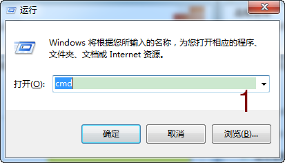 使用SQL Server连接服务器访问DB2 Server 使用SQL Server连接服务器访问DB2 Server