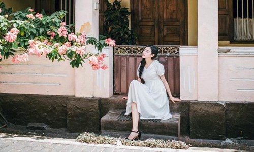 笑到抽筋的笑话 极品荤段子又搞笑又污 笑到抽筋的笑话 极品荤段子又搞笑又污