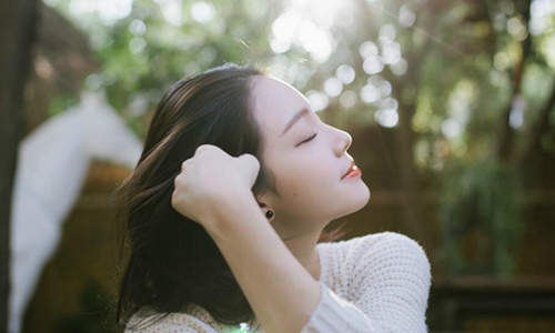 笑话大全爆笑简短幽默笑话段子开心一下吧