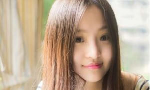 笑话大全爆笑简短,满满内涵的超级幽默段子-华尔子博-奥夏网