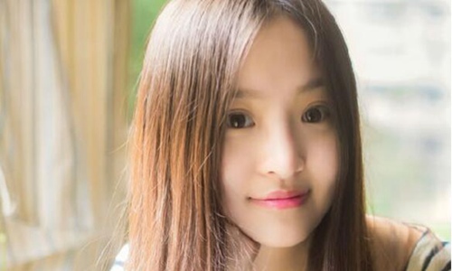 笑话大全爆笑简短,满满内涵的超级幽默段子 笑话大全爆笑简短,满满内涵的超级幽默段子