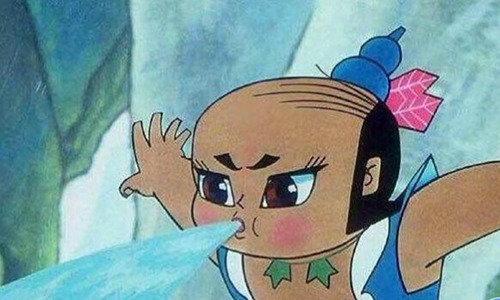 史上最强笑话十则 爆笑幽默段子笑破肚皮了 史上最强笑话十则 爆笑幽默段子笑破肚皮了