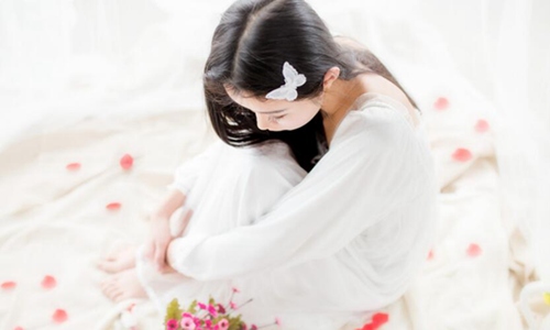 笑话大全爆笑简短 史上最强污笑话