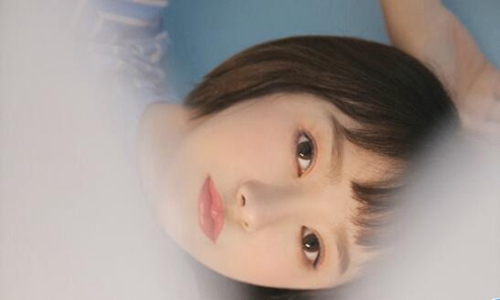 搞笑笑话笑死人不偿命 极品荤段子内涵劲爆污