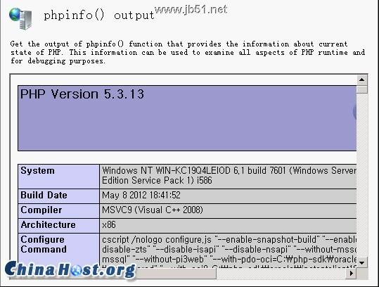 win2008 r2 服务器环境配置(FTP/ASP/ASP.Net/PHP) win2008 r2 服务器环境配置(FTP/ASP/ASP.Net/PHP)