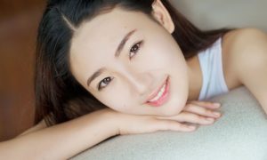 笑话大全笑破你的肚子,爆笑笑话段子你都看懂了吗?-华尔子博-奥夏网