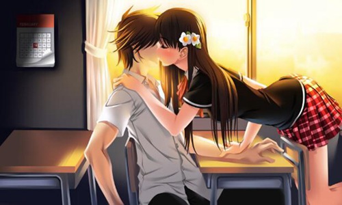 睡前故事哄女朋友污污的 暖心甜蜜情侣床上故事 睡前故事哄女朋友污污的 暖心甜蜜情侣床上故事