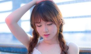 女生看了会害羞的段子,老司机也难敌的劲爆情话-华尔子博-奥夏网
