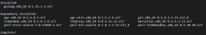 阿里云 CentOS 7.6 yum 安装 go(golang) 语言环境-华尔子博-奥夏网