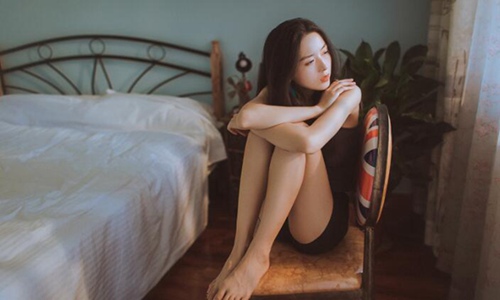 最潮网名男生女生，好听不易撞的网名昵称超吸引人