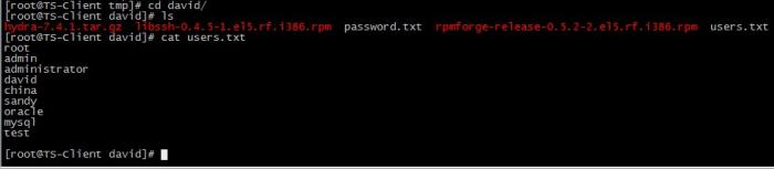 centos配置nfs服务详细步骤(centos开启nfs服务) centos配置nfs服务详细步骤(centos开启nfs服务)