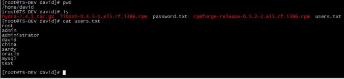 centos配置nfs服务详细步骤(centos开启nfs服务) centos配置nfs服务详细步骤(centos开启nfs服务)