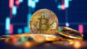 区块链知识大全:有多少种类型的区块链?-华尔子博-奥夏网