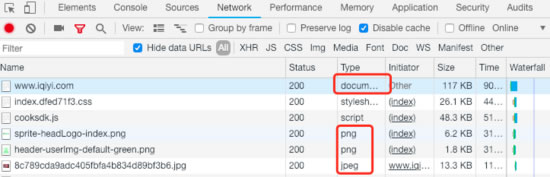 详解php伪造Referer请求反盗链资源的方法插图 php伪造Referer请求反盗链资源