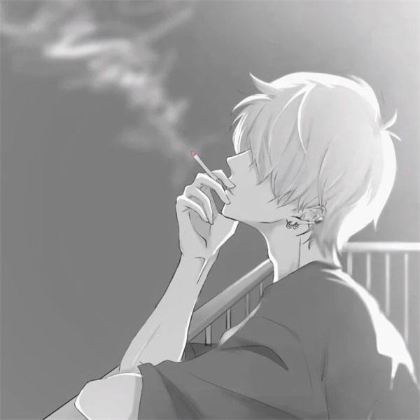 子博兄的头像-华尔子博-奥夏网