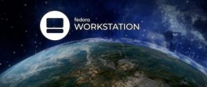 Fedora 33 Workstation的新功能 新的 GNOME Tour 应用-华尔子博-奥夏网