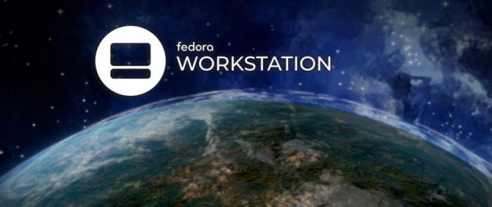 Fedora 33 Workstation的新功能 新的 GNOME Tour 应用