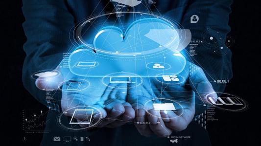 什么是云服务器cvm?怎么与普通物理服务器进行 什么是云服务器cvm?怎么与普通物理服务器进行