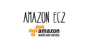 如何在AWS EC2的Linux服务器上开放一个端口-华尔子博-奥夏网