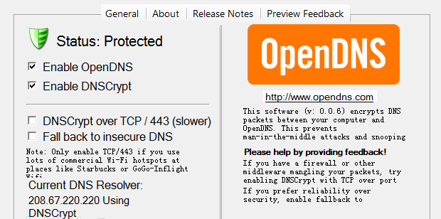 使用dnscrypt解决dns污染问题 dnscrypt怎么用? 使用dnscrypt解决dns污染问题 dnscrypt怎么用?