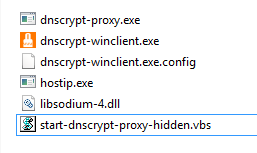 使用dnscrypt解决dns污染问题 dnscrypt怎么用? 使用dnscrypt解决dns污染问题 dnscrypt怎么用?