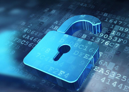 什么是硬件加密与软件加密,有什么区别? 什么是硬件加密与软件加密,有什么区别?