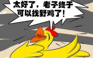 爆笑开心一刻。表姐,我爱上了一个很帅的有妇之夫-华尔子博-奥夏网