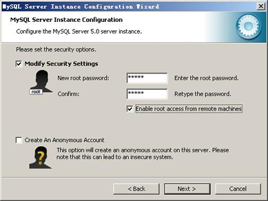 mysql安装图解 mysql图文安装详细教程 mysql安装图解 mysql图文安装详细教程