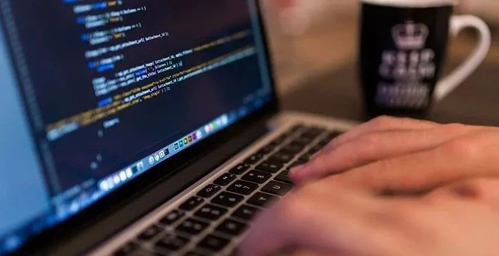 Dog-用于DNS查询的命令行工具插图 Dog-用于DNS查询的命令行工具