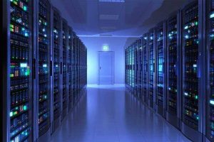windows虚拟主机和linux虚拟主机的区别有哪些?-华尔子博-奥夏网
