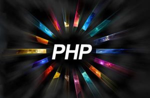 什么是PHP?PHP的优势有哪些?-华尔子博-奥夏网