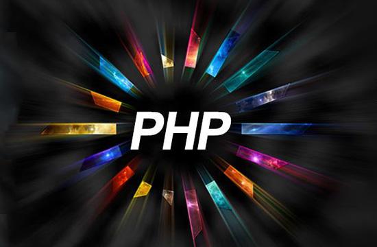 什么是PHP?PHP的优势有哪些?插图 什么是PHP?PHP的优势有哪些?