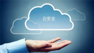 云服务器使用CDN与高防ip有什么区别?-华尔子博-奥夏网
