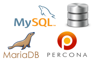 MySQL分支选择参考:Percona还是MariaDB-华尔子博-奥夏网