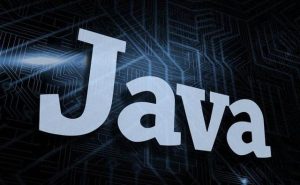 Java编程内功-数据结构与算法「前缀,中缀,后缀」-华尔子博-奥夏网