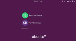 Ubuntu 被曝严重漏洞,攻击者可轻松获取 root 权限-华尔子博-奥夏网