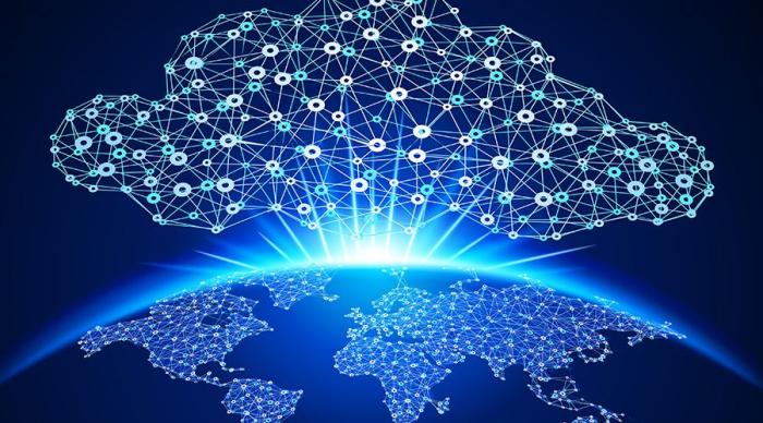 ECS云服务器租用的优势表现在哪些方面? ECS云服务器租用的优势表现在哪些方面?