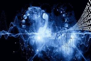 有哪些方法可以提高网站服务器的速度?-华尔子博-奥夏网