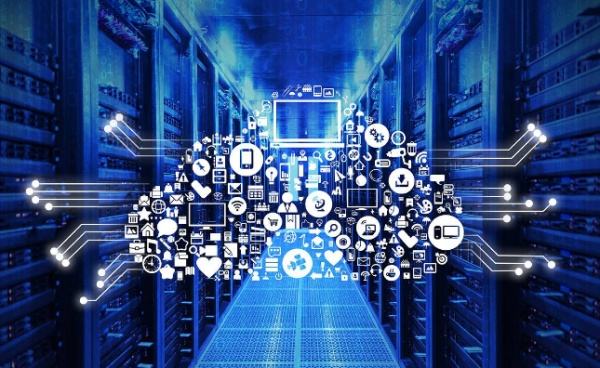 如何选择合适的云服务器配置? 如何选择合适的云服务器配置?