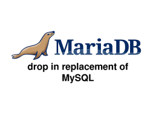 详谈MySQL和MariaDB区别与性能全面对比-华尔子博-奥夏网